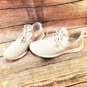 New Balance Nergize Shoes